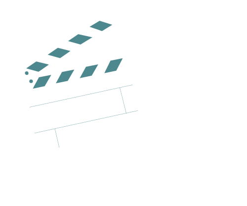 PocketFilm-Crew Logo